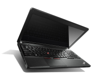 Lenovo ThinkPad Edge E530c i3-3110M/8GB/500/DVD-RW - 157911 - zdjęcie 2